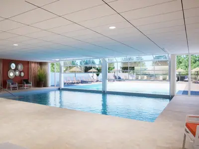 Ferienwohnung für 7 Personen (42 m²) 4/10