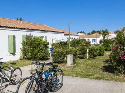 Ferienwohnung für 7 Personen (36 m²) 5/10