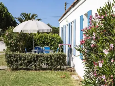 Ferienwohnung für 5 Personen (35 m²) 7/10