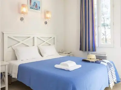 Ferienwohnung für 7 Personen (36 m²) 10/10