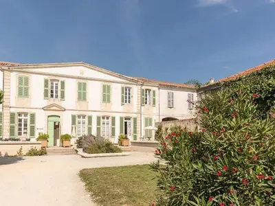 Ferienwohnung für 4 Personen (30 m²) 2/10