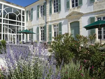 Ferienwohnung für 4 Personen (30 m²) 7/10