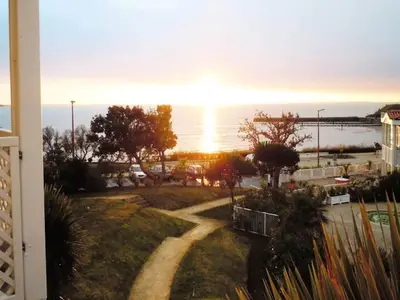 Ferienwohnung für 7 Personen (48 m²) 7/10