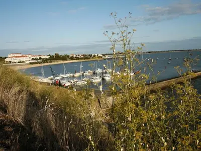 Ferienwohnung für 5 Personen (30 m²) 3/10
