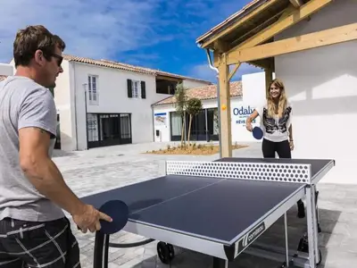 Ferienwohnung für 5 Personen (37 m²) 10/10