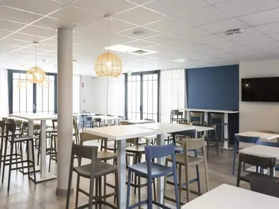 Ferienwohnung für 3 Personen (26 m²) 7/10