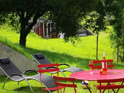 Ferienwohnung für 9 Personen (60 m²) 4/10