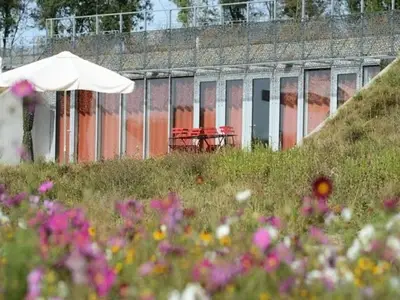 Ferienwohnung für 5 Personen (45 m²) 7/10