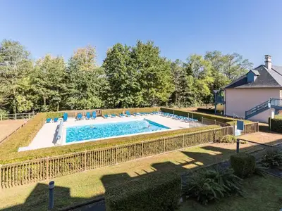 Ferienwohnung für 6 Personen (25 m²) 2/10