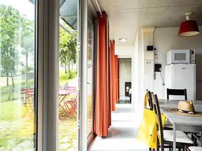 Ferienwohnung für 5 Personen (45 m²) 10/10