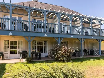 Ferienwohnung für 6 Personen (25 m²) 3/10