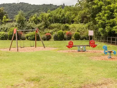 Ferienwohnung für 6 Personen (25 m²) 4/10