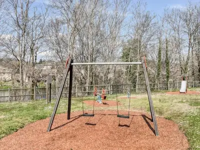 Ferienwohnung für 6 Personen (30 m²) 5/10