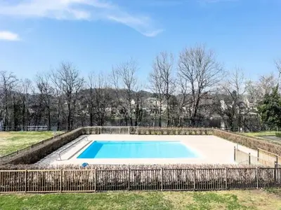 Ferienwohnung für 6 Personen (27 m²) 5/10