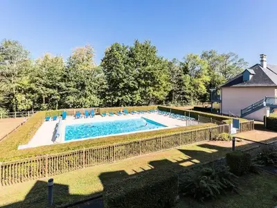 Ferienwohnung für 6 Personen (30 m²) 6/10