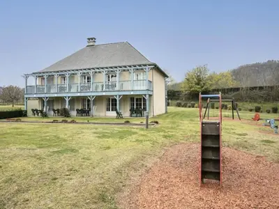 Ferienwohnung für 6 Personen (30 m²) 8/10
