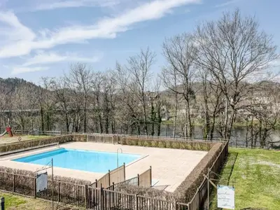 Ferienwohnung für 6 Personen (24 m²) 8/10