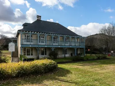 Ferienwohnung für 6 Personen (25 m²) 9/10