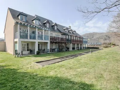 Ferienwohnung für 6 Personen (24 m²) 6/10
