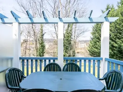 Ferienwohnung für 8 Personen (45 m²) 10/10