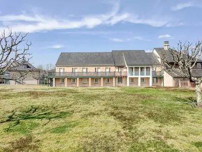 Ferienwohnung für 6 Personen (25 m²) 2/10