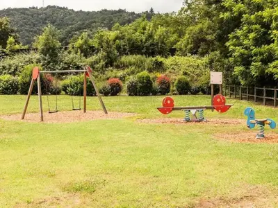 Ferienwohnung für 6 Personen (25 m²) 5/10