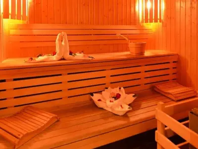 Ferienwohnung für 3 Personen (20 m²) 4/10