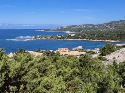 Ferienwohnung für 5 Personen (45 m²) 4/10