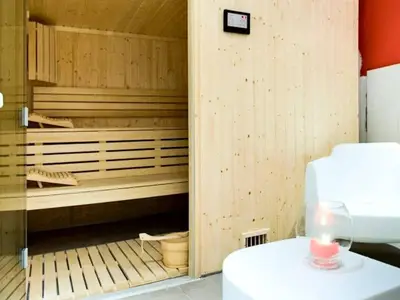 Ferienwohnung für 5 Personen (30 m²) 10/10