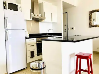 Ferienwohnung für 5 Personen (80 m²) in Propriano 2/10