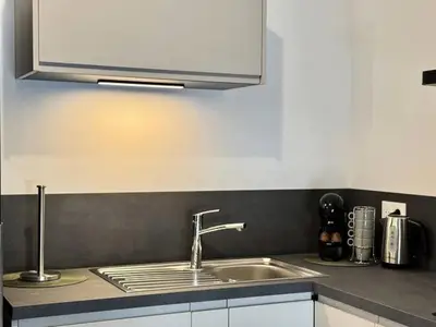 Ferienwohnung für 5 Personen (50 m²) in Île de Porraja 5/10