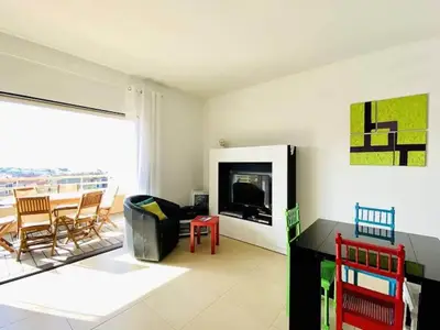 Ferienwohnung für 5 Personen (80 m²) in Propriano 6/10