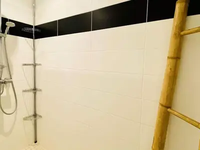 Ferienwohnung für 5 Personen (80 m²) in Propriano 7/10