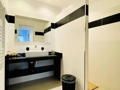 Ferienwohnung für 5 Personen (80 m²) in Propriano 8/10