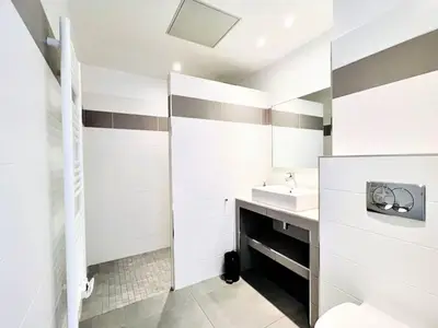 Ferienwohnung für 5 Personen (60 m²) in Propriano 4/10