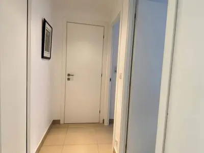 Ferienwohnung für 5 Personen (80 m²) in Propriano 10/10