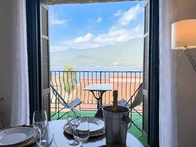 Ferienwohnung für 5 Personen (81 m²) in Propriano 5/10