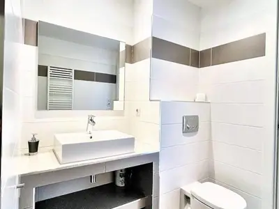 Ferienwohnung für 5 Personen (60 m²) in Propriano 6/10