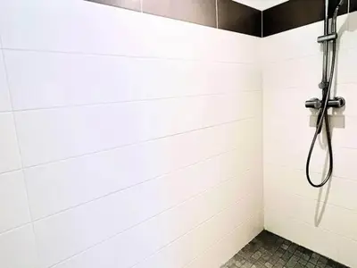 Ferienwohnung für 5 Personen (60 m²) in Propriano 7/10