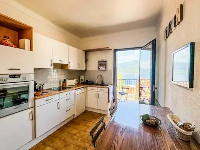 Ferienwohnung für 5 Personen (81 m²) in Propriano 6/10