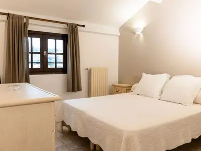 Ferienwohnung für 5 Personen (50 m²) in Propriano 1/10