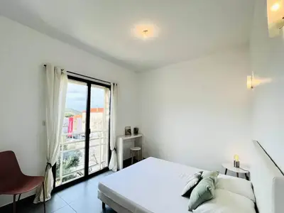 Ferienwohnung für 5 Personen (60 m²) in Propriano 9/10