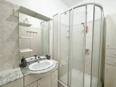 Ferienwohnung für 5 Personen (81 m²) in Propriano 9/10