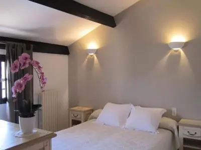 Ferienwohnung für 5 Personen (50 m²) in Propriano 4/10