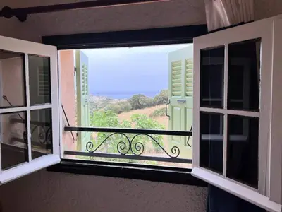 Ferienwohnung für 5 Personen (45 m²) in Propriano 1/10