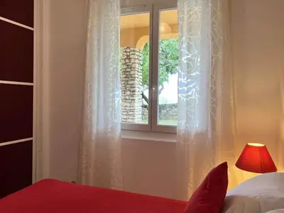 Ferienwohnung für 5 Personen (38 m²) in Propriano 2/10