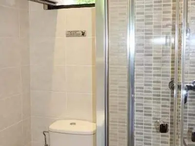 Ferienwohnung für 5 Personen (45 m²) in Propriano 5/10