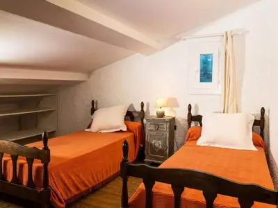 Ferienwohnung für 6 Personen (56 m²) in Propriano 5/10