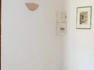 Ferienwohnung für 5 Personen (45 m²) in Propriano 6/10