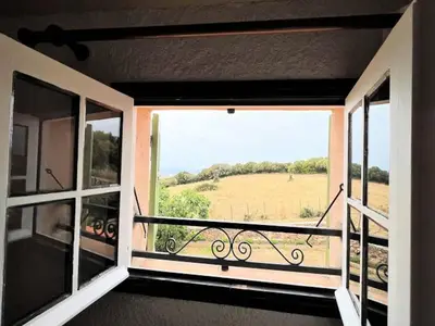 Ferienwohnung für 5 Personen (45 m²) in Propriano 4/10